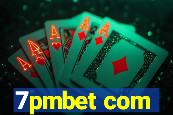 7pmbet com